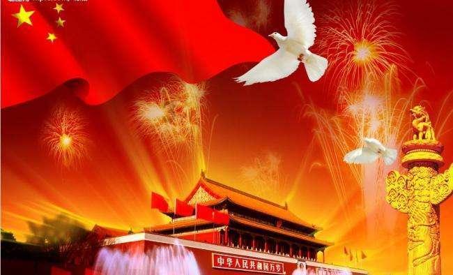 hahabet官网亮点