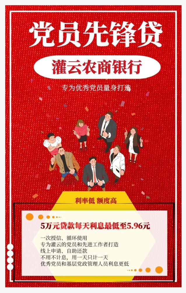 拍摄中如何避免高光溢出现象-你的问答宝库