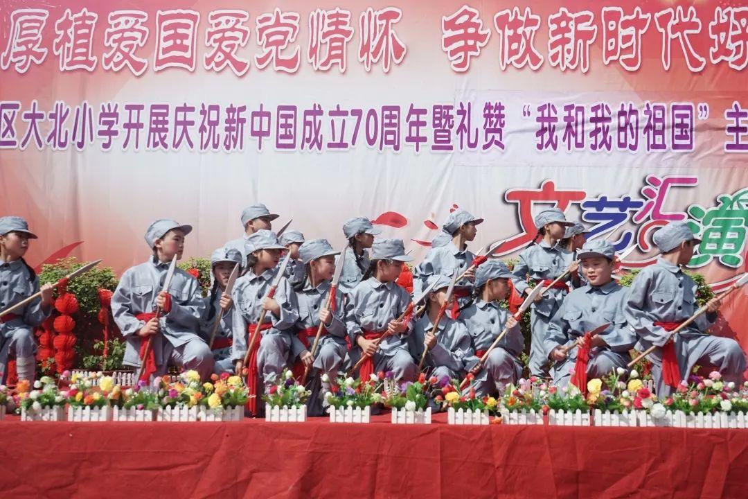 户外生存指南-机智问答网页