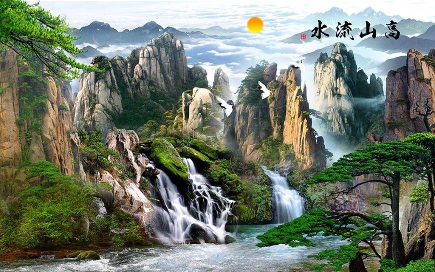 hahabet官网亮点